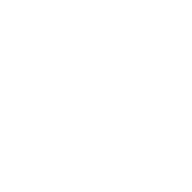 واتساپ پی‌کار